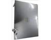 XV2J6 Dell 16-inch FHD LCD screen