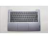 Lenovo 5CB1M46394 Tastatur inkl. Topcase ASM_ENG L 83EQNFPAGN