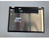 6M.VV2N7.001 Acer LCD Modul 14 mit Displayrahmen LED WUXGA