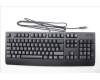 Lenovo 5D50U84623 DT_KYB Tra USB AI KB BLK_BG