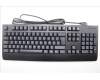 Lenovo 5D50U84636 DT_KYB Tra USB AI KB BLK_IC