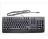 Lenovo 5D50U84641 DT_KYB Tra USB AI KB BLK_Nor