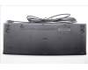 Lenovo 5D50U84646 DT_KYB Tra USB AI KB BLK_Ser-CY
