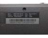 Lenovo 5D50U84647 DT_KYB Tra USB AI KB BLK_Slovak
