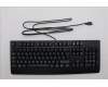 Lenovo 5D50U84653 DT_KYB Tra USB AI KB BLK_TR 179