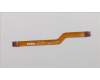 Lenovo 00HM124 CABLE FRU T/S Flat Cable