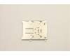 Lenovo 00HW553 Kartenleser FRU for JAE Card Reader