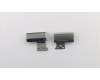 Lenovo 00NY321 Hinge Cap,N-touch,L/R,SZS