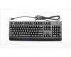 Lenovo 00XH727 DT_KYB USB TRDTNL KB BK EURO ENG
