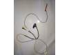 Lenovo 01AW217 CABLE Kamerakabel ,for 2D camera