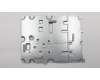 Lenovo 01EF464 MECH_ASM ASSY Frame for MB_ISH