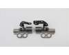 Lenovo 01YR497 Scharnier Scharnier KIT LH,WN-2