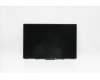 Lenovo 01YT245 Lenovo LCD Module,14",FHD,Touch,IPS,270nit,w/IR&HD Camera