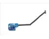 Lenovo 04Y1267 FRU Kartenleser sub card 15W
