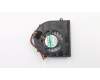 Lenovo 31048220 PIWG1 L&uuml;fter W/CABLE DC280009BA/D/N/S0