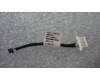 Lenovo 31049880 PIQY1 BLUETOOTH CABLE
