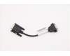 Lenovo 54Y9383 Cable FRU Cable