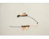 Lenovo 5A30Z88196 ANTENNA FRU ANTENNA WWAN ANTENNA