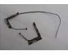 Lenovo 5A30Z88290 ANTENNA FRU ANTENNA ANT WWAN_5G MIMO