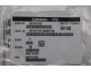 Lenovo 5A31F27720 ANTENNA M75q-5 WiFi6e Front antenna_LUX