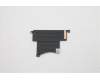 Lenovo 5B40S22081 BRACKET Bracket L 82JD SSD Plate Cu R