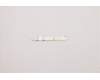 Lenovo 5B40S22106 BRACKET Bracket L 82L0 TYPE_C