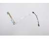Lenovo 5C10S30179 CABLE Kamerakabel H 82EV