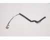 Lenovo 5C10S30405 CABLE Kamerakabel L 82FX runing change