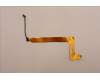 Lenovo 5C10S30600 CABLE Kamerakabel H 21EL IR