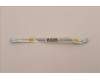 Lenovo 5C10S30602 CABLE TP Board Cable H 21EL