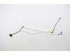 Lenovo 5C10S73181 CABLE CAMERA-RGB Cable Clamshell