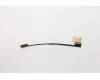 Lenovo 5C10V28090 CABLE Cable-Coax,LCD,ePrivacy