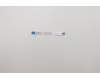 Lenovo 5C10X67062 CABLE FRU CABLE Touchpad cable