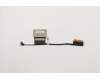 Lenovo 5C10Y85227 CABLE UHD OLED Touch eDP Cable