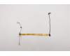 Lenovo 5C11C12490 CABLE FRU 720 HD Kamerakabel ASM