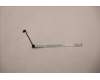 Lenovo 5C11C12609 CABLE FRU CABLE Kamerakabel 13W YOGA