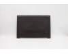 Lenovo 5CB0U43856 COVER Lower Case L 81MV DO_IMR DIS