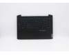 Lenovo 5CB0Y99481 Tastatur inkl. Topcase ASM_GK L 81Y4 OB