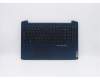 Lenovo 5CB0Z20918 Tastatur inkl. Topcase ASM_US INTE L 81Y4 CB