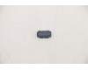 Lenovo 5CB0Z31248 COVER Power Button L 81YK AB