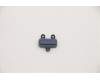 Lenovo 5CB1B42830 COVER Switch Cover L 82FG AB