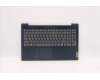 Lenovo 5CB1B42869 Tastatur inkl. Topcase ASM_FRA L82FG FPABBLML
