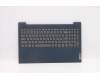 Lenovo 5CB1B43457 Tastatur inkl. Topcase ASM_RUS L82FG NFPABNBL