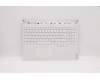Lenovo 5CB1C14938 Tastatur inkl. TopcaseASM_SWSL82JQSTw/BUWRF