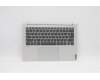 Lenovo 5CB1C19284 Tastatur inkl. Topcase ASM_BEL L82NC LSR
