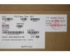 Lenovo 5CB1C74811 Tastatur inkl. Topcase ASMFRA/ARAL82JUBURGBW/F