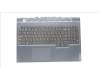 Lenovo 5CB1C74831 Tastatur inkl. Topcase ASM_UKR L82JUBURGBW/F