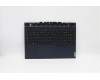 Lenovo 5CB1C74858 Tastatur inkl. Topcase spanisch L82JUBUWHW/F
