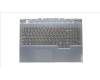 Lenovo 5CB1C93058 Tastatur inkl. Topcase ASM_UKR L82JW BU_RGBW/F