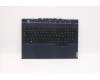 Lenovo 5CB1D10930 Tastatur inkl. Topcase ASM_BEL L82JK BU WH